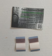 CAVI FLAT TV LG 32LB561V