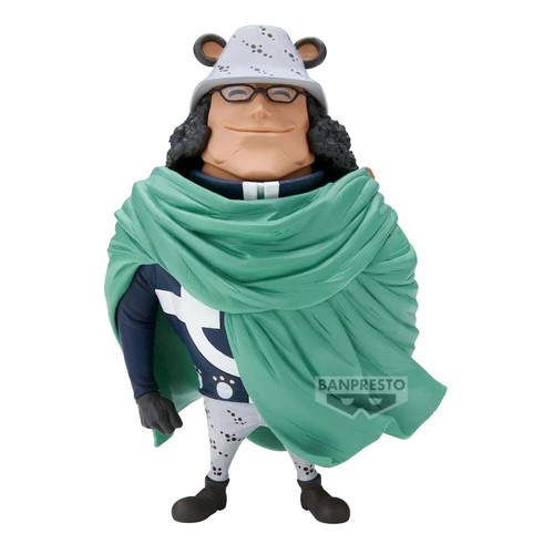 One piece mega - one,