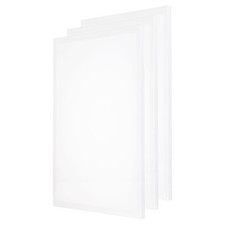 4pz Tela Pittura Quadrata