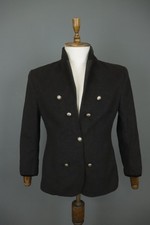 Giacca blazer formale