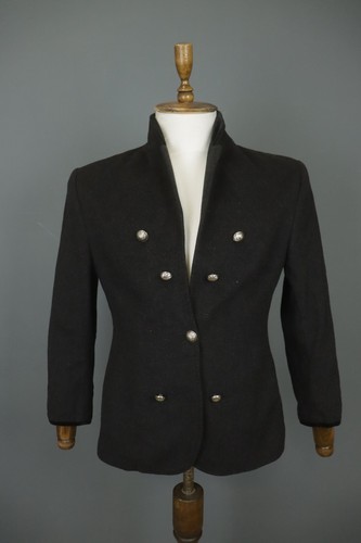 Giacca blazer formale