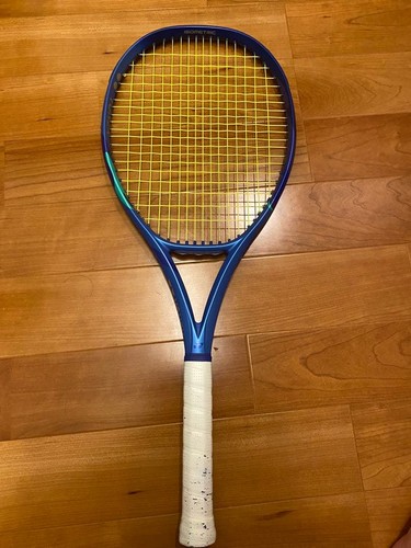 Racchetta tennis yonex - da,