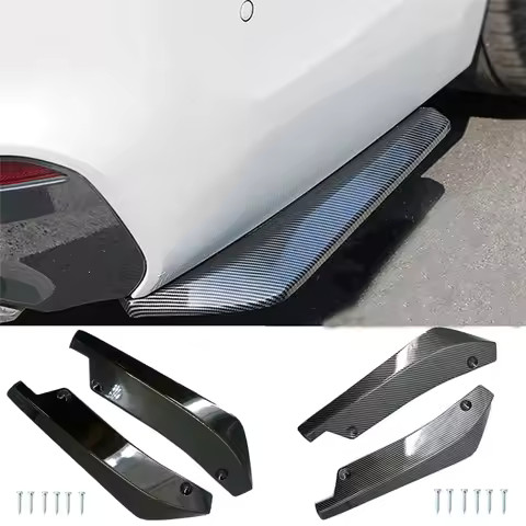 Universale per auto anteriore - per,