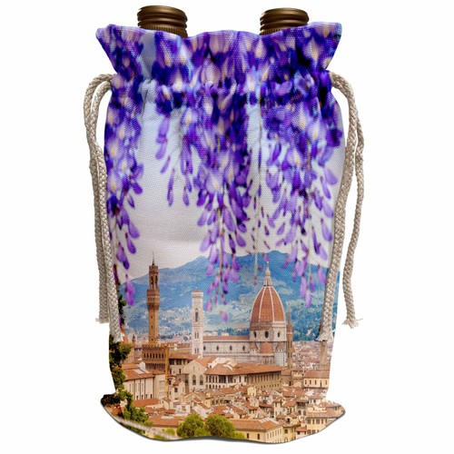 3drose firenze - firenze, toscana