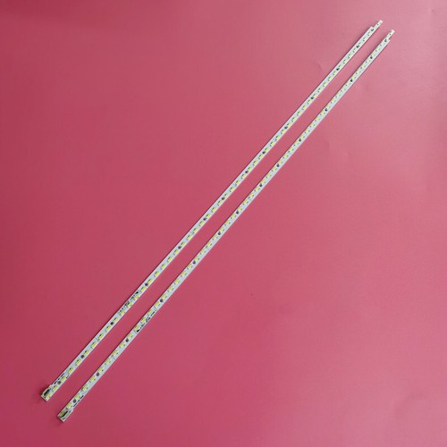 Striscia led per - striscia, panasonic