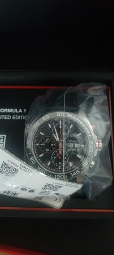 Tag heuer caz201e fc6517 - tag,