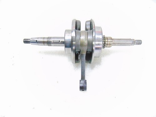 Albero motore peugeot tweet - motore,