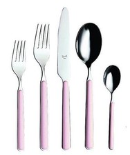 MEPRA FANTASIA SET POSATE 30