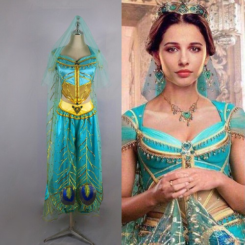 Costume halloween adulto - costume,