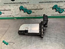 Misuratore massa aria Peugeot