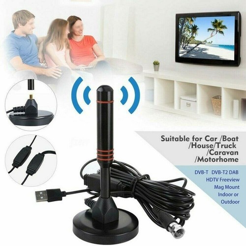 Dvb full tv terrestre - dvb-t2,