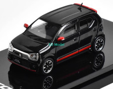 Hobbyjapan nero suzuki - 1:64,