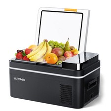 Compressore Frigorifero 28L