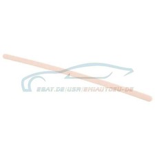 Originale BMW 51438238582 -