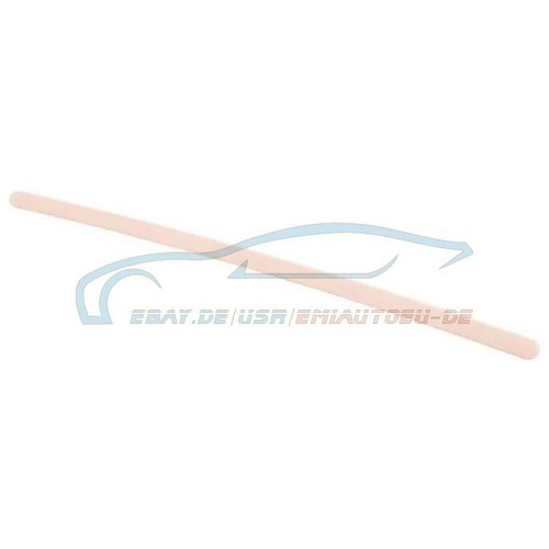 Originale bmw 51438238582 - 51438238582,