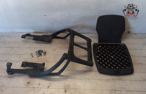 Support top case bmw - 850, rt