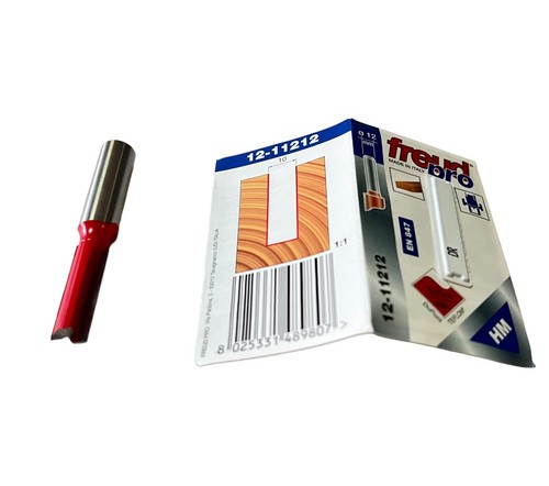 Fresa freud pro 11212 - fresa,