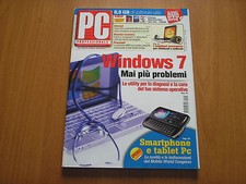 PC Professionale n. 241 Aprile