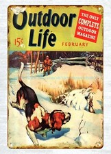 decorazione parete idee 1940