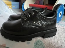 Scarpe Bambina 24 Pablosky