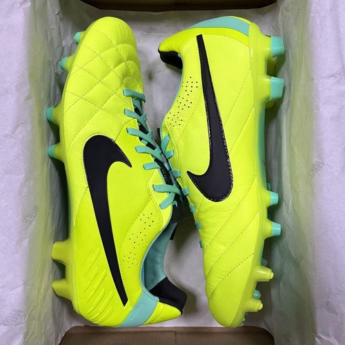 Scarpe calcio nike - scarpe, da