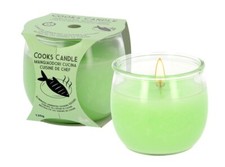 Candela Elimina odori Cucina