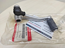 25600-19C04 Originale SUZUKI GSX600F GSX750F Leva Pedale Cambio Lever Assy Gear
