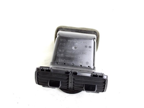 5g0819209 bocchette aerazione - 5g0819209,