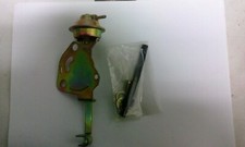 DEPRESSORE SPINTEROGENO OPEL