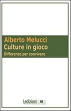 Culture in gioco. Differenze