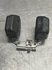 GALLEGGIANTE DELL'ORTO PER CARBURATORE PHBG 19 21