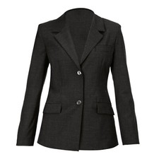 Giacca Vittoria da donna per