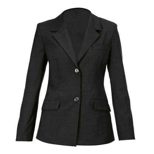 Giacca vittoria donna per - donna,