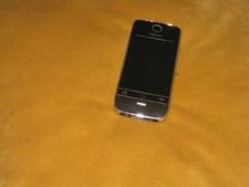 Siemens Gigaset SL910H SOLO