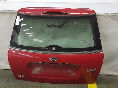 41627139735 porton trasero