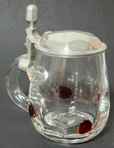 Alter jugendstil art nouveau - alter,