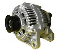 ALTERNATORE per BMW Z3 Serie 3