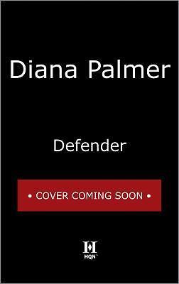 Defender western romance - a,