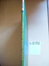 I GRANDI SERVIZI FOTOGRAFICI