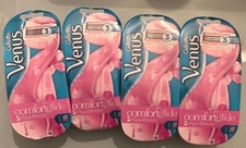 lamette depilazione donna