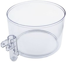UGOLINI CONTENITORE 5L D 243MM