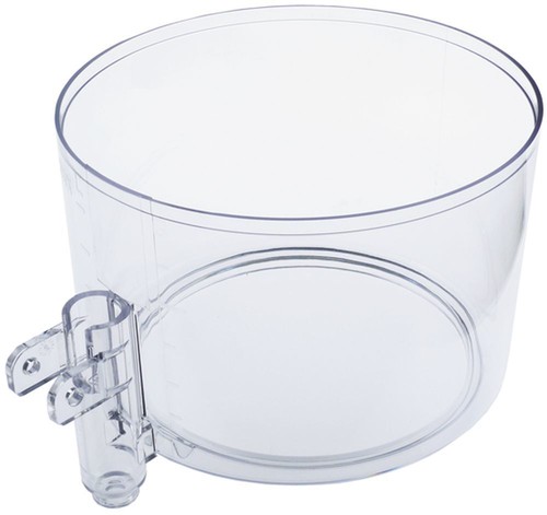 Ugolini contenitore 243mm - contenitore, d
