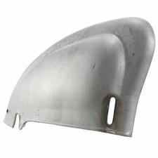 Cofano premium qualitat - cofano,