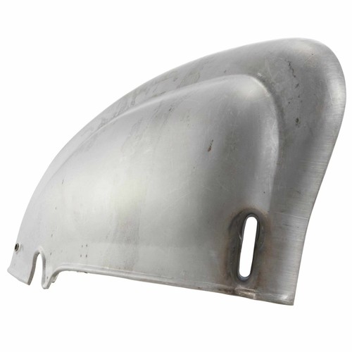 Cofano premium qualitat - cofano,