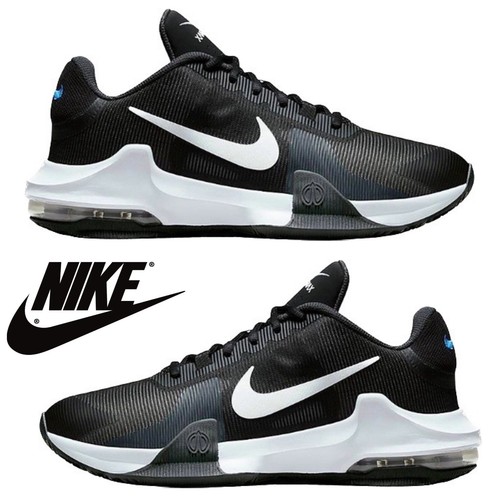 Nike air max - nike,