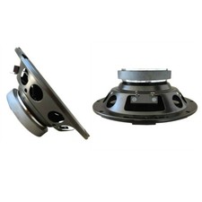 2 PHONOCAR 02085 diffusori