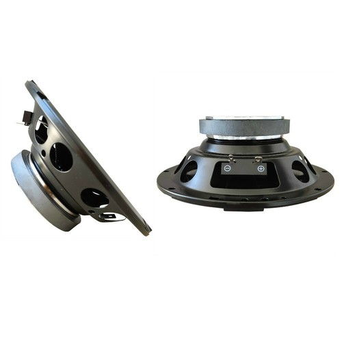 Phonocar 02085 diffusori - phonocar,