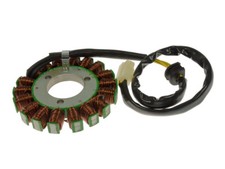 Statore alternatore ST-01 per