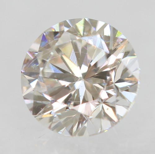 Carati diamante naturale - carati,