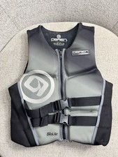 O'BRIEN BioLite Gilet per